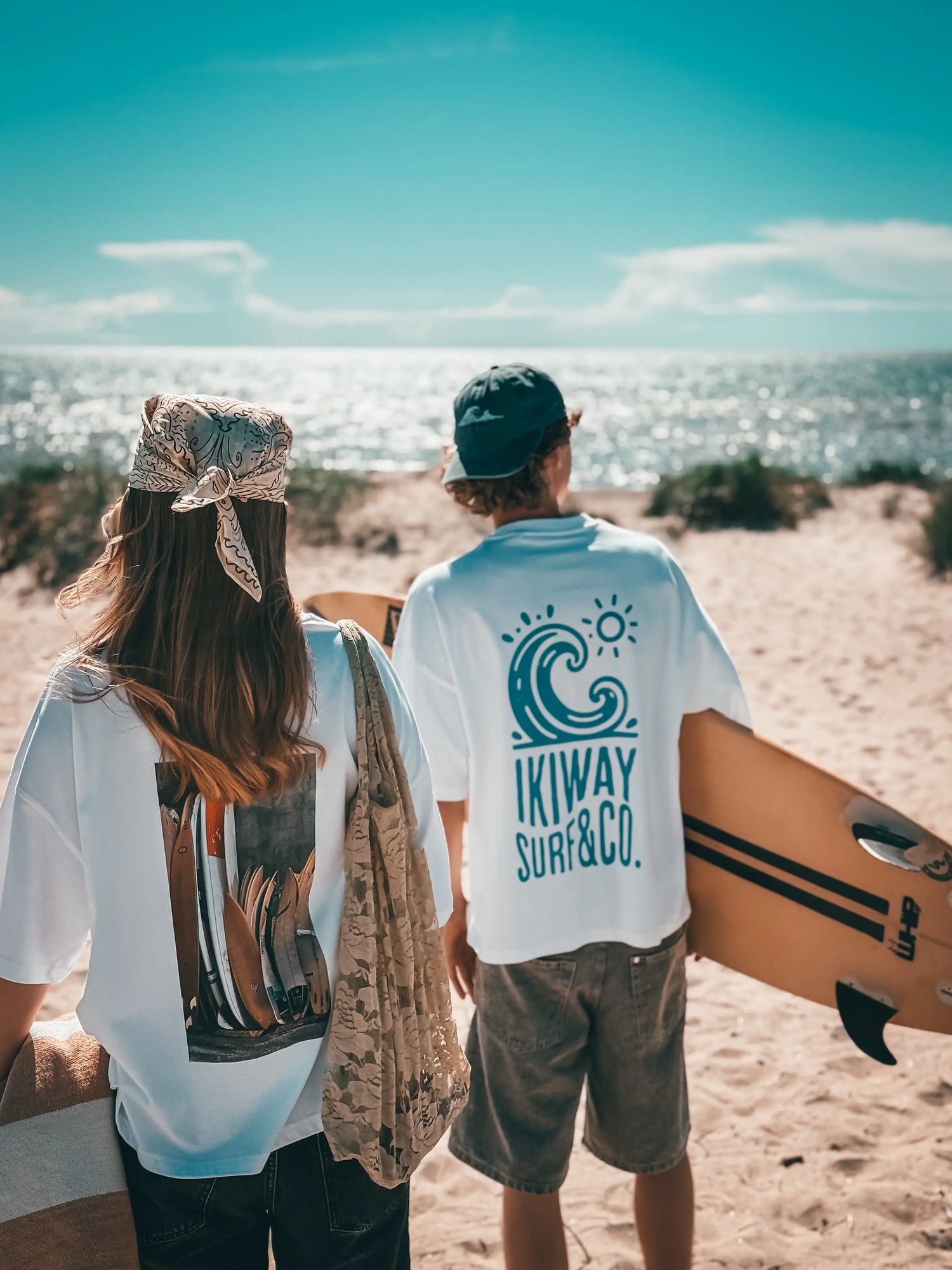 T-Shirts