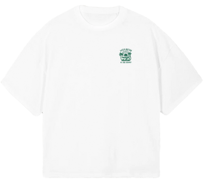 Life´s Better | T-Shirt ikiway