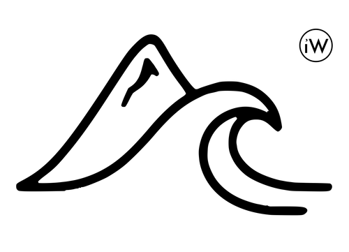 ikiway