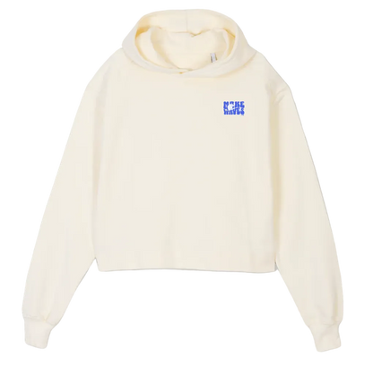 Make Waves | Hoodie ikiway