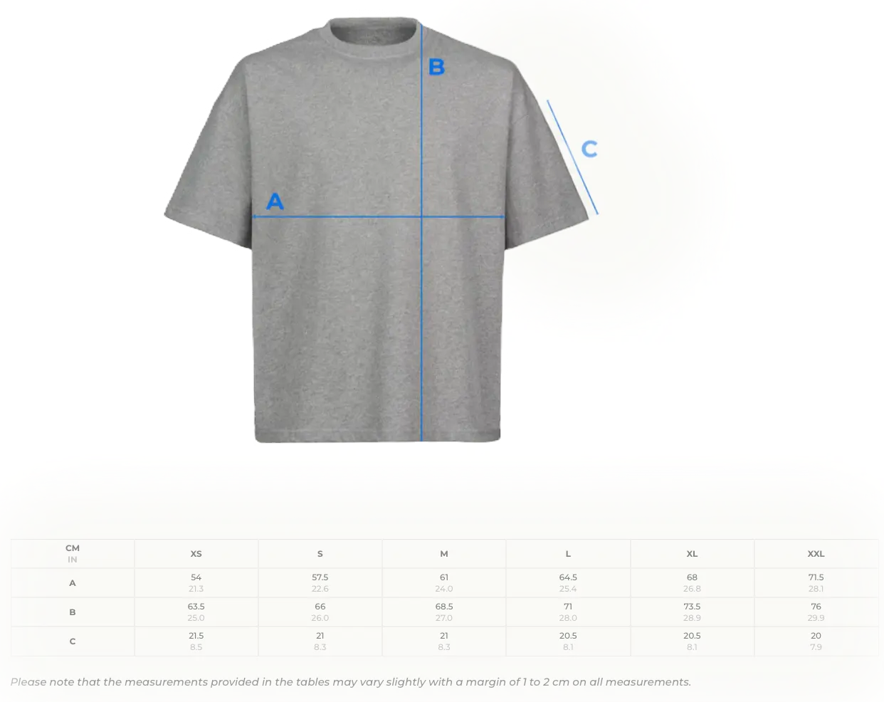 ikiway Wave | T-Shirt — Pink Clay ikiway