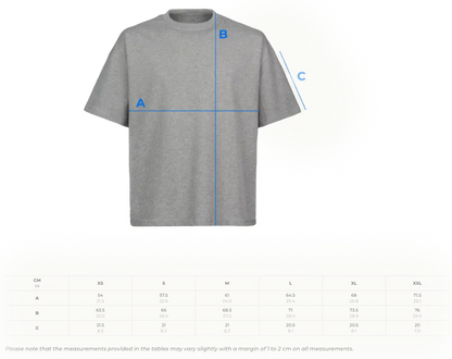 ikiway Wave | T-Shirt — Pink Clay ikiway