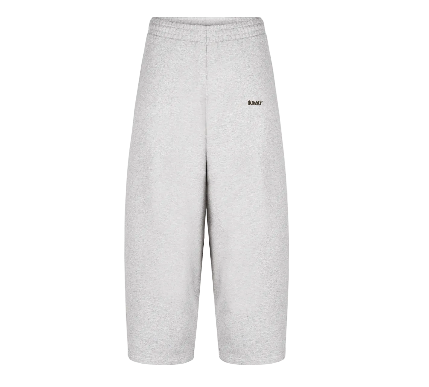 Sweatpants ikiway