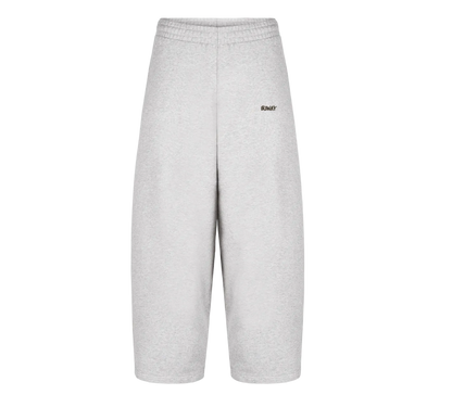 Sweatpants ikiway
