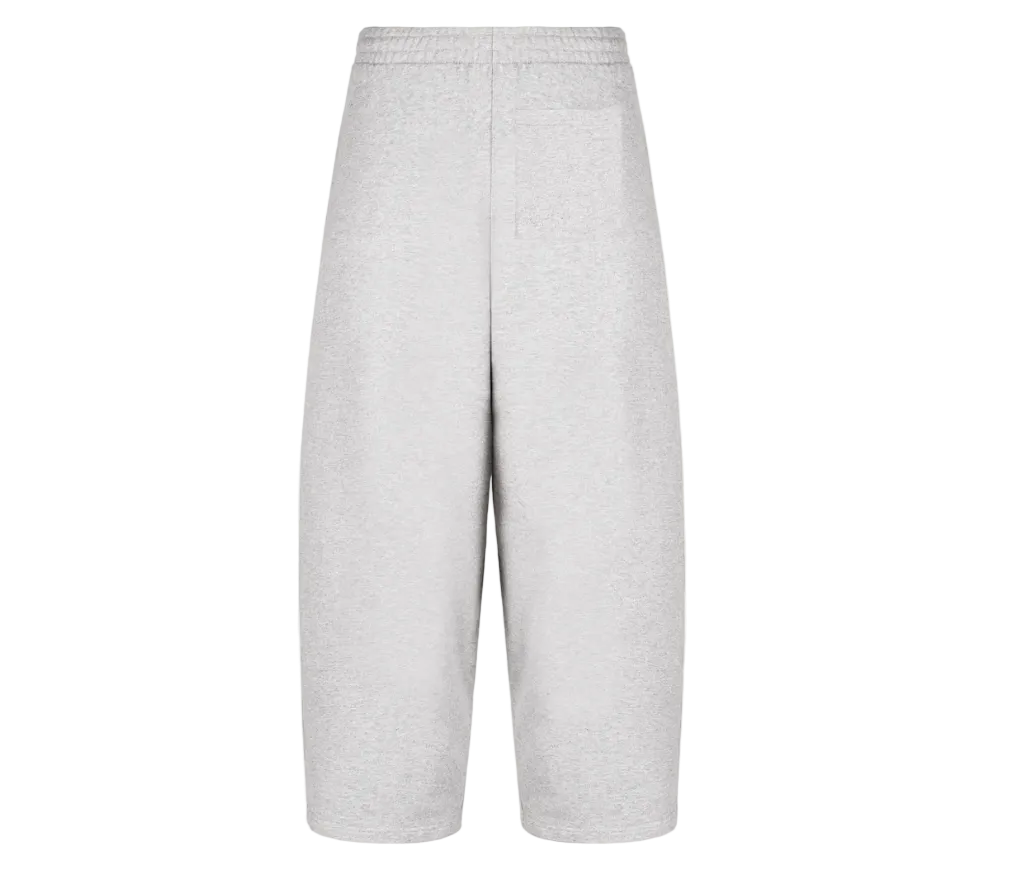 Sweatpants ikiway