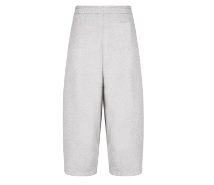 Sweatpants ikiway