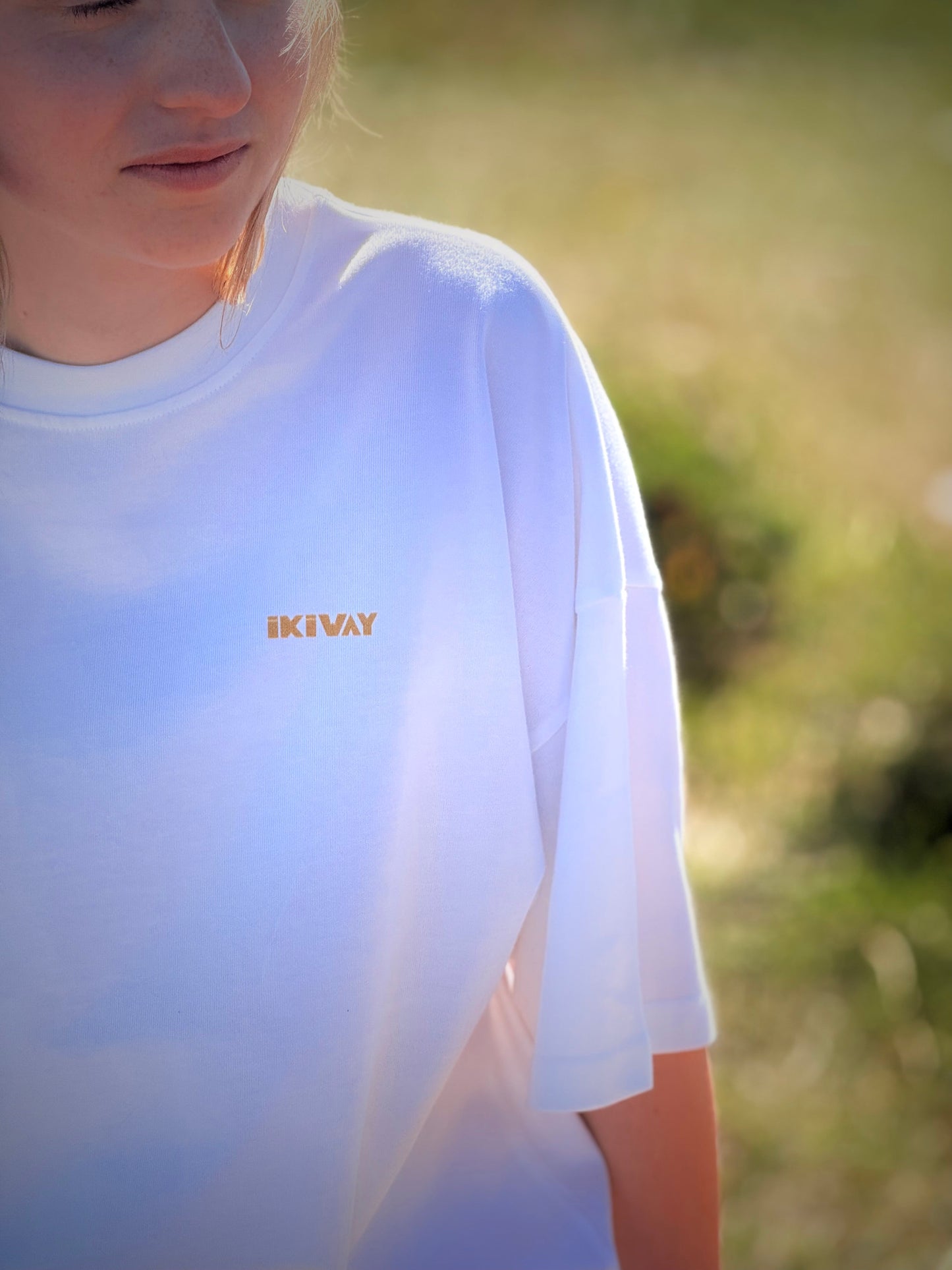 Surfboards | T-Shirt ikiway