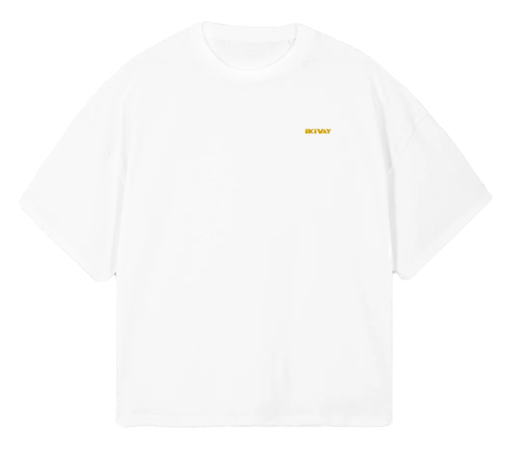 Surfboards | T-Shirt ikiway