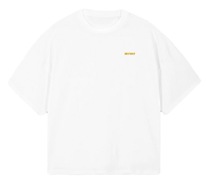 Surfboards | T-Shirt ikiway