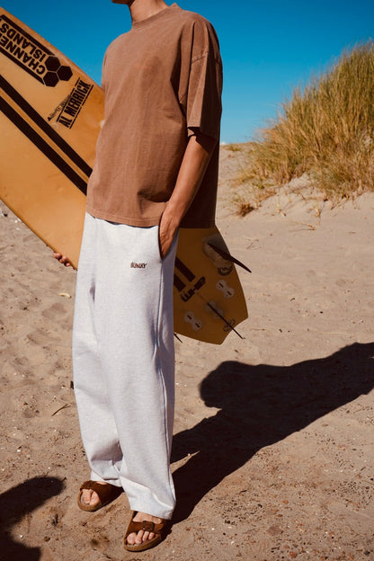 Sweatpants ikiway